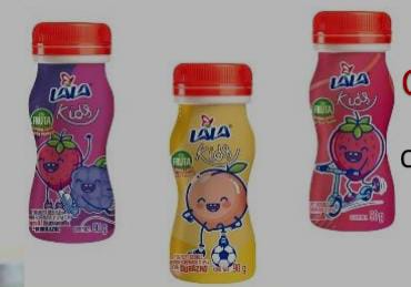 LALA KIDS
