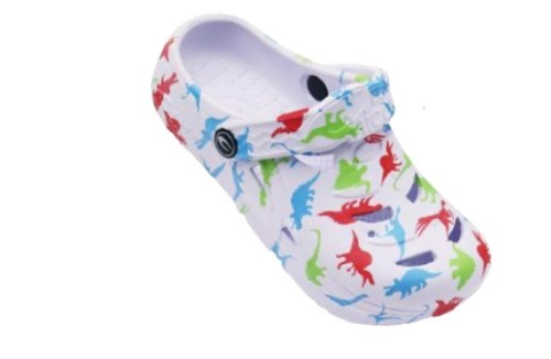CAITE NIÑO YEISON 30-35