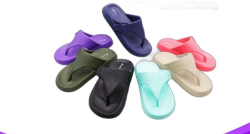 caite mujer 0830D-36-39