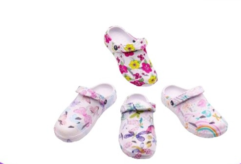 CAITE NIÑA YEISON 30-35
