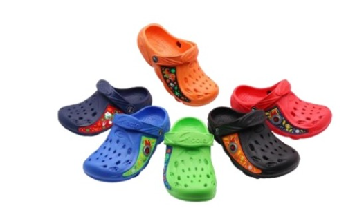 CAITE PARA NIÑO 30-35