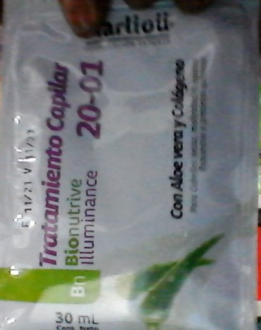 D1mascarilla 20 01 marlium