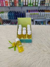 D1AMPOLLA EXPRESS LIQID GOLD