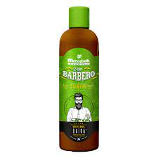 D1SHAMPOO BARVERO CAIDA
