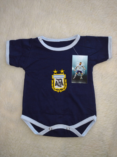 +PB0305 BODY BEBE (AFA SELECCION) "KOALA"