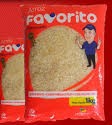 ARROZ FAVORITO 1KG