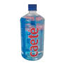 ALCOOL LIQ CAETE 1L 70%