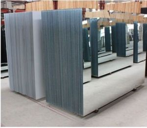 ESPEJO ALUMINIO 5MM 183*244