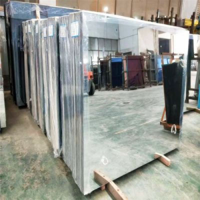ESPEJO ALUMINIO 3MM 183*244