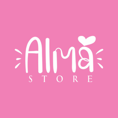 ALMA STORE ZARZAL
