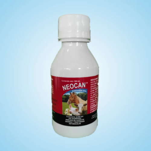 Neocan 120 ml