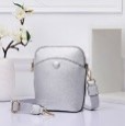 LC0020Silver