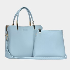 LC0031Blue