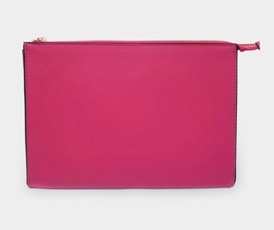LC0040Red
