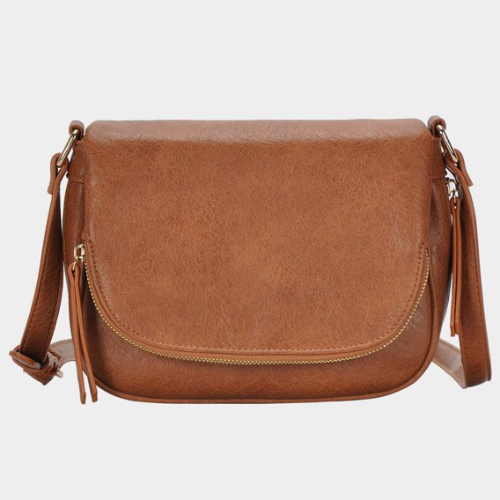 LC0007TAN