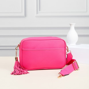 LC0017Fucsia