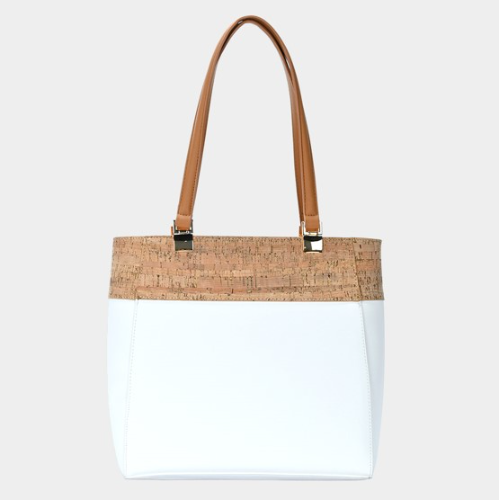 LC0008White