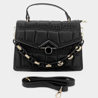 LC0002negra