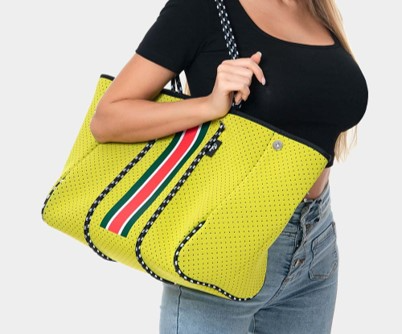LC0029Mustard