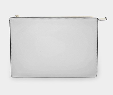 LC0040Silver