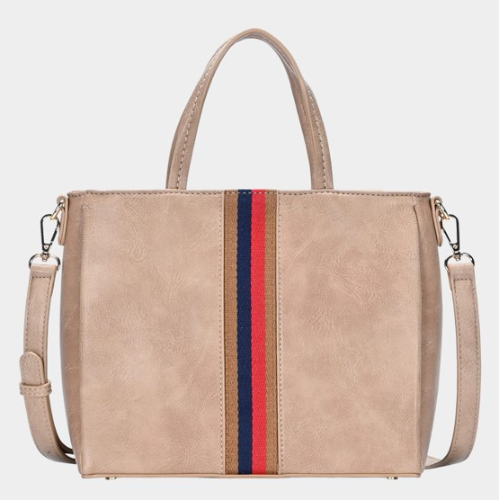 La crema!! LC0015Beige