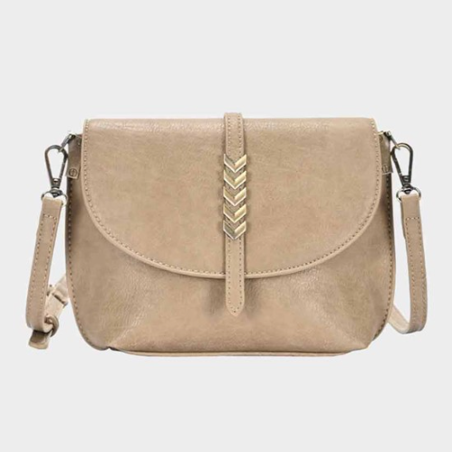 LC0014Olive