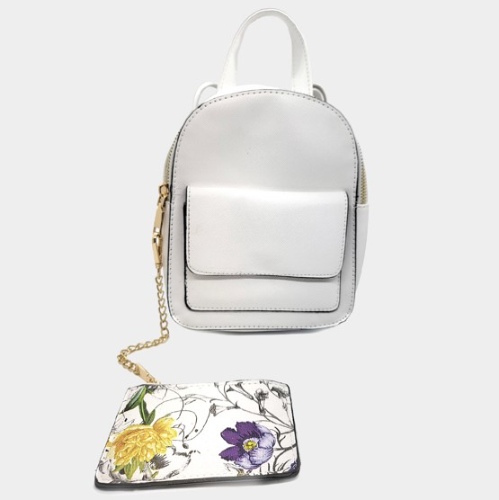 LC0043white