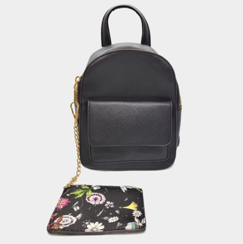 LC0043black