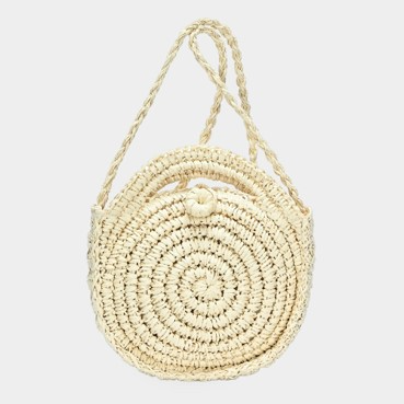 LC0032cream