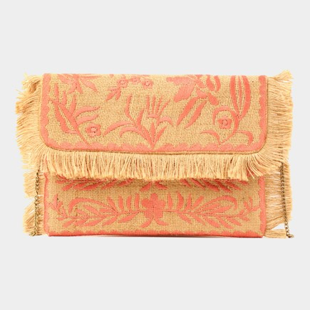 LC0049Coral