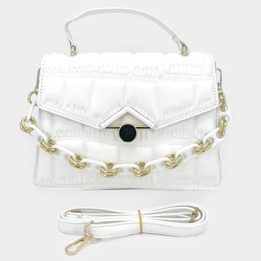 LC0002White