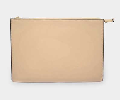 LC0040GOLD