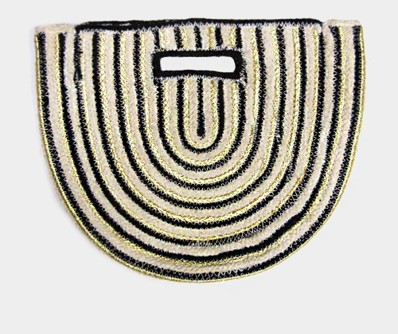 LC0019GD