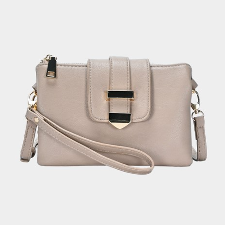 LC0004Taupe