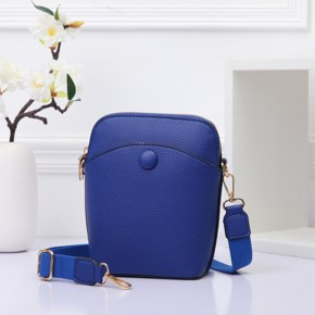 LC0020Blue