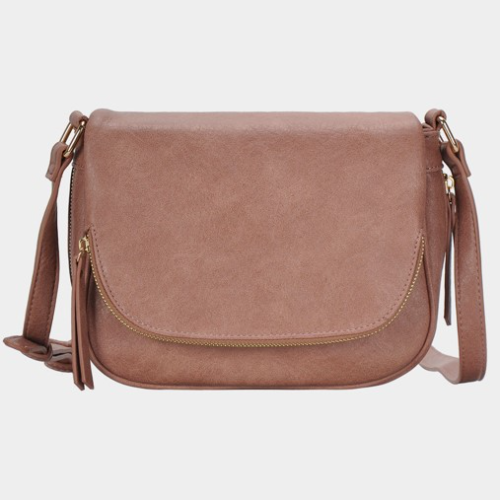 LC0007Mauve