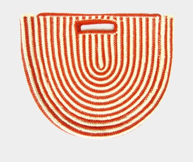 LC0019ORG