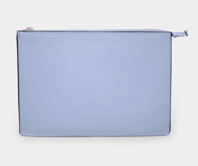 Sobre... LC0040Blue