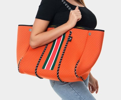 LC0029Orange