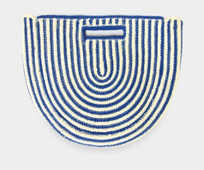 LC0019Blue