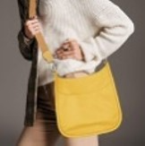LC0034Mustard