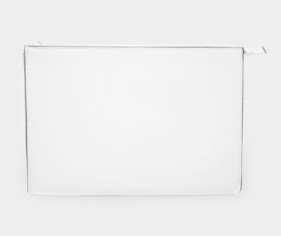 LC0040White