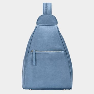 LC0030Blue