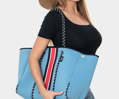 LC0029Blue
