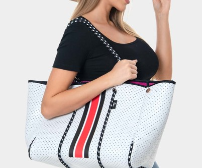 LC0029White