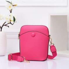 LC0020Pink