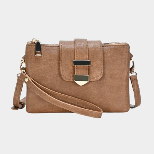 LC0004Tan