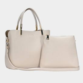 LC0031Taupe