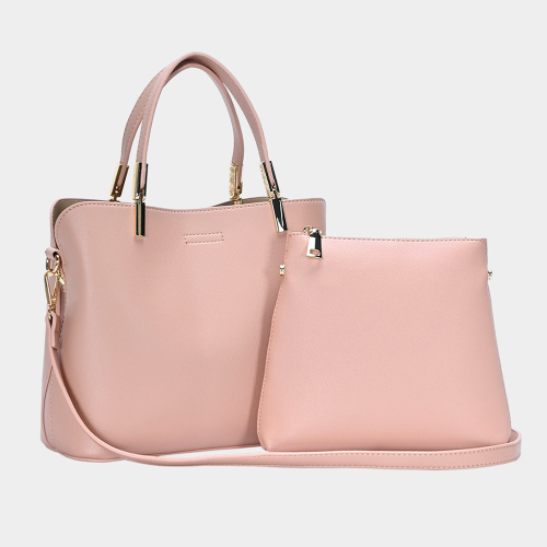 LC0031Mauve