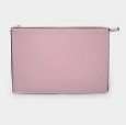 LC0040Pink